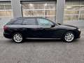 Audi A4 Avant 30 TDI S-tronic Business Komfortpaket Schwarz - thumbnail 3