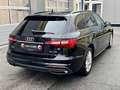 Audi A4 Avant 30 TDI S-tronic Business Komfortpaket Schwarz - thumbnail 2
