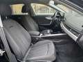 Audi A4 Avant 30 TDI S-tronic Business Komfortpaket Schwarz - thumbnail 12