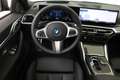BMW i4 eDrive40 High Executive M Sport 84 kWh / Schuif-ka Grijs - thumbnail 25