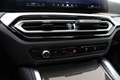 BMW i4 eDrive40 High Executive M Sport 84 kWh / Schuif-ka Grijs - thumbnail 33