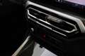 BMW i4 eDrive40 High Executive M Sport 84 kWh / Schuif-ka Grijs - thumbnail 18