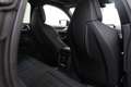 BMW i4 eDrive40 High Executive M Sport 84 kWh / Schuif-ka Grijs - thumbnail 21
