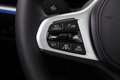 BMW i4 eDrive40 High Executive M Sport 84 kWh / Schuif-ka Gris - thumbnail 27