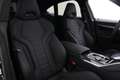 BMW i4 eDrive40 High Executive M Sport 84 kWh / Schuif-ka Gris - thumbnail 20
