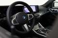 BMW i4 eDrive40 High Executive M Sport 84 kWh / Schuif-ka Gris - thumbnail 3
