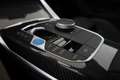 BMW i4 eDrive40 High Executive M Sport 84 kWh / Schuif-ka Grijs - thumbnail 30