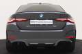 BMW i4 eDrive40 High Executive M Sport 84 kWh / Schuif-ka Gris - thumbnail 5