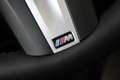 BMW i4 eDrive40 High Executive M Sport 84 kWh / Schuif-ka Gris - thumbnail 29
