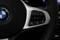 BMW i4 eDrive40 High Executive M Sport 84 kWh / Schuif-ka Grijs - thumbnail 28
