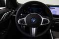 BMW i4 eDrive40 High Executive M Sport 84 kWh / Schuif-ka Grijs - thumbnail 26
