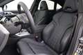 BMW i4 eDrive40 High Executive M Sport 84 kWh / Schuif-ka Gris - thumbnail 12