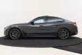 BMW i4 eDrive40 High Executive M Sport 84 kWh / Schuif-ka Gris - thumbnail 14
