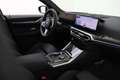 BMW i4 eDrive40 High Executive M Sport 84 kWh / Schuif-ka Gris - thumbnail 17