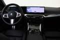 BMW i4 eDrive40 High Executive M Sport 84 kWh / Schuif-ka Grijs - thumbnail 24