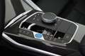 BMW i4 eDrive40 High Executive M Sport 84 kWh / Schuif-ka Grijs - thumbnail 6