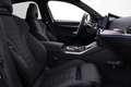 BMW i4 eDrive40 High Executive M Sport 84 kWh / Schuif-ka Grijs - thumbnail 19