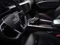 Audi e-tron 55 quattro Advanced Negro - thumbnail 12
