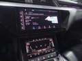 Audi e-tron 55 quattro Advanced Negro - thumbnail 19