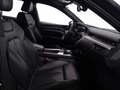 Audi e-tron 55 quattro Advanced Negro - thumbnail 9