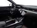 Audi e-tron 55 quattro Advanced Negro - thumbnail 10