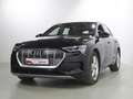 Audi e-tron 55 quattro Advanced Negro - thumbnail 1