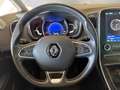 Renault Scenic Scenic Blue dCi 120 CV EDC Initiale Paris Weiß - thumbnail 13
