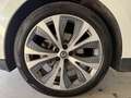 Renault Scenic Scenic Blue dCi 120 CV EDC Initiale Paris Weiß - thumbnail 9