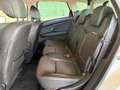 Renault Scenic Scenic Blue dCi 120 CV EDC Initiale Paris Weiß - thumbnail 11