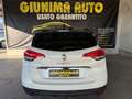 Renault Scenic Scenic Blue dCi 120 CV EDC Initiale Paris Weiß - thumbnail 5
