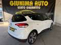 Renault Scenic Scenic Blue dCi 120 CV EDC Initiale Paris Weiß - thumbnail 6