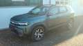 Dacia Duster TCe 130 Expression III 1,2 Vert - thumbnail 2