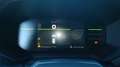 Dacia Duster TCe 130 Expression III 1,2 Vert - thumbnail 10