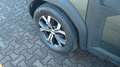 Dacia Duster TCe 130 Expression III 1,2 Vert - thumbnail 6