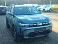 Dacia Duster TCe 130 Expression III 1,2 Vert - thumbnail 1