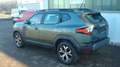 Dacia Duster TCe 130 Expression III 1,2 Vert - thumbnail 3