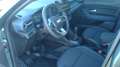 Dacia Duster TCe 130 Expression III 1,2 Vert - thumbnail 12