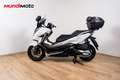 Honda Forza 350 - thumbnail 6