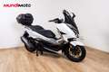 Honda Forza 350 - thumbnail 2