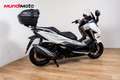 Honda Forza 350 - thumbnail 3