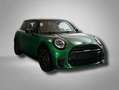 MINI Cooper S John Works Trim 2.0 7-Gang Steptronic 150 kW ... Grün - thumbnail 7
