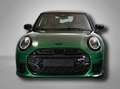 MINI Cooper S John Works Trim 2.0 7-Gang Steptronic 150 kW ... Grün - thumbnail 8