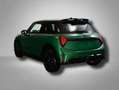 MINI Cooper S John Works Trim 2.0 7-Gang Steptronic 150 kW ... Grün - thumbnail 3