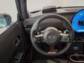 MINI Cooper S John Works Trim 2.0 7-Gang Steptronic 150 kW ... Grün - thumbnail 12