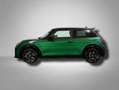 MINI Cooper S John Works Trim 2.0 7-Gang Steptronic 150 kW ... Grün - thumbnail 2