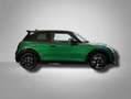 MINI Cooper S John Works Trim 2.0 7-Gang Steptronic 150 kW ... Grün - thumbnail 6
