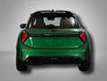 MINI Cooper S John Works Trim 2.0 7-Gang Steptronic 150 kW ... Grün - thumbnail 4