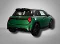 MINI Cooper S John Works Trim 2.0 7-Gang Steptronic 150 kW ... Grün - thumbnail 5