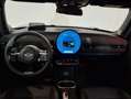 MINI Cooper S John Works Trim 2.0 7-Gang Steptronic 150 kW ... Grün - thumbnail 11