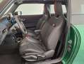 MINI Cooper S John Works Trim 2.0 7-Gang Steptronic 150 kW ... Grün - thumbnail 9